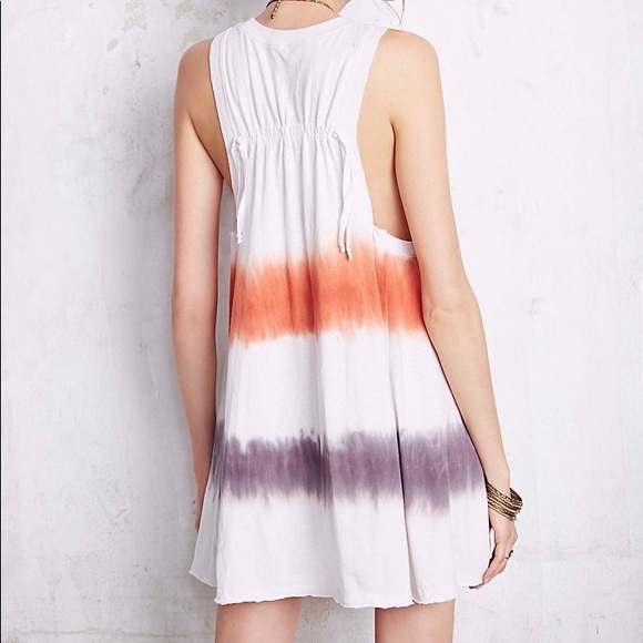 💚5/$25 We the Free People Top Size XS - Picture 2 of 5